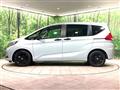 2023 Honda Freed