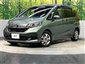 2023 Honda Freed