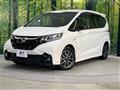 2018 Honda Freed
