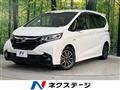 2018 Honda Freed