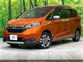 2020 Honda Freed