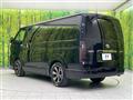 2024 Toyota Hiace Van