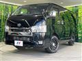 2024 Toyota Hiace Van