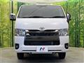 2025 Toyota Hiace Van