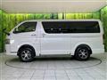 2025 Toyota Hiace Van
