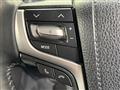2019 Toyota Land Cruiser Prado