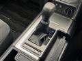 2019 Toyota Land Cruiser Prado