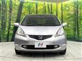 2008 Honda Fit