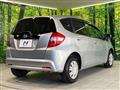 2011 Honda Fit