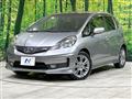 2011 Honda Fit