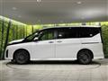 2024 Nissan Serena