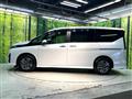 2025 Nissan Serena
