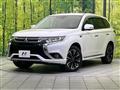 2015 Mitsubishi OUTLANDER PHEV