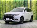 2015 Mitsubishi OUTLANDER PHEV