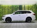2015 Mitsubishi OUTLANDER PHEV