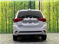 2015 Mitsubishi OUTLANDER PHEV