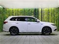 2015 Mitsubishi OUTLANDER PHEV