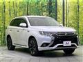 2015 Mitsubishi OUTLANDER PHEV