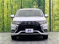 2015 Mitsubishi OUTLANDER PHEV