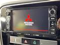 2018 Mitsubishi OUTLANDER PHEV