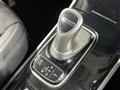 2018 Mitsubishi OUTLANDER PHEV