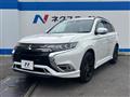 2019 Mitsubishi OUTLANDER PHEV