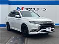 2019 Mitsubishi OUTLANDER PHEV