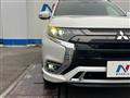 2019 Mitsubishi OUTLANDER PHEV