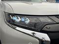 2019 Mitsubishi OUTLANDER PHEV