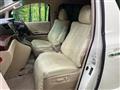 2008 Toyota Alphard