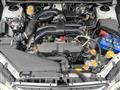 2013 Subaru Subaru Others