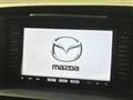 2012 Mazda Atenza