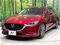 2019 Mazda Atenza Wagon