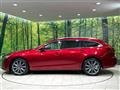2019 Mazda Atenza Wagon
