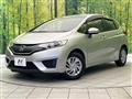 2014 Honda Fit