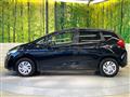 2017 Honda Fit