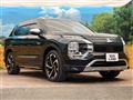2022 Mitsubishi OUTLANDER PHEV