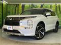 2022 Mitsubishi OUTLANDER PHEV