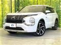 2023 Mitsubishi OUTLANDER PHEV