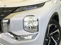 2023 Mitsubishi OUTLANDER PHEV