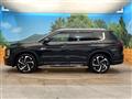 2023 Mitsubishi OUTLANDER PHEV