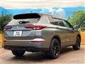 2023 Mitsubishi OUTLANDER PHEV