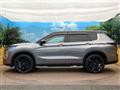 2023 Mitsubishi OUTLANDER PHEV
