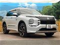 2023 Mitsubishi OUTLANDER PHEV