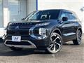 2023 Mitsubishi OUTLANDER PHEV