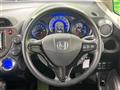 2011 Honda Fit Hybrid