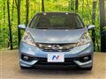 2014 Honda Fit Hybrid
