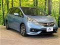 2014 Honda Fit Hybrid