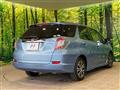 2014 Honda Fit Hybrid