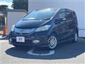 2012 Honda Freed